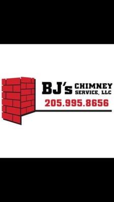 Established in 1979 and been doing chimney sweeping and repairs since then.