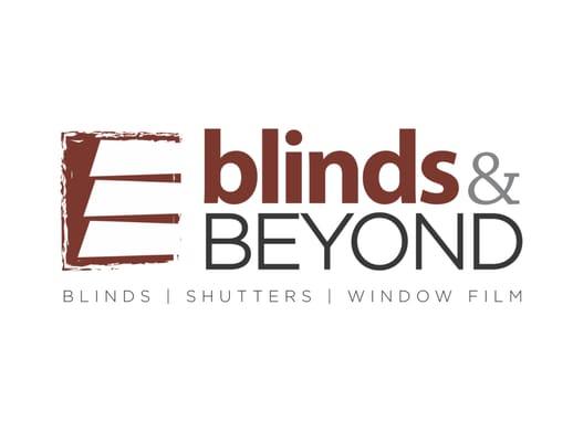 Blinds & Beyond Your #1 Source For Custom Window Treatments