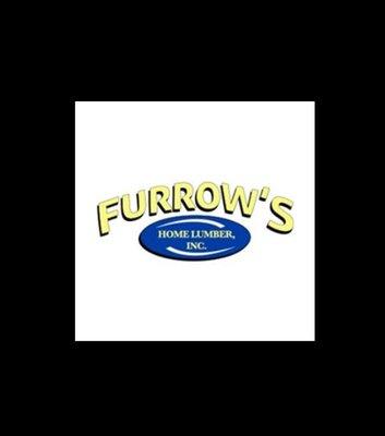 Furrow's Home Lumber