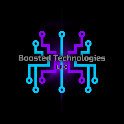 Boosted Technologies