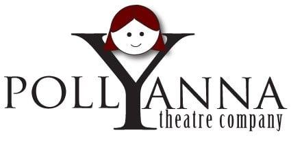 The Pollyanna Theatre Company