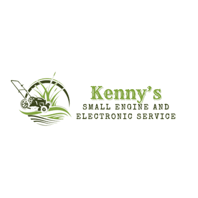 Kenny's Small Engine and Electronic Service