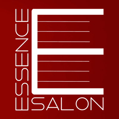 Essence Salon