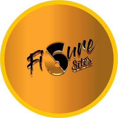 6ix Figure Sites