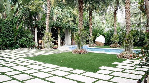 ***Artificial turf installation Canoga park Los Angeles CA,
 Artificial turf installation Woodland Hills Los Angeles CA,