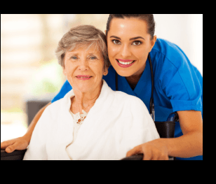 Best Care Home Agency