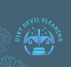 Dirt Devil Kleaning Services