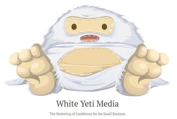 White Yeti Media