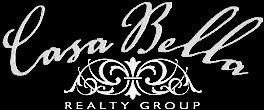 AJ Mearig - Realty One Group