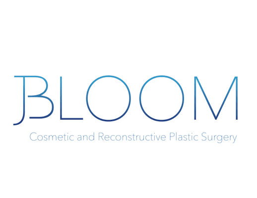 Bloom Plastic Surgery is conveniently located at 150 E Huron Suite 801, Chicago, IL 60611