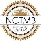 National Certification