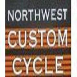 Northwest Custom Cycle