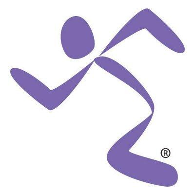 Anytime Fitness Lake Oswego