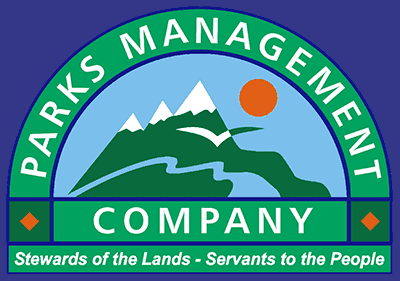 Parks Management