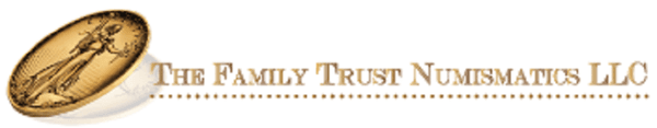 www.familytrustnumis.com