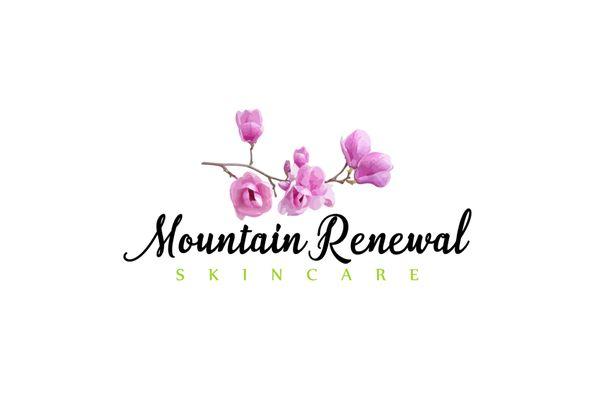 Mountain Renewal Skincare.  Facials, Spray Tan, Massage, Tinting,