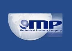 Mechanical Products Authorized Distributor