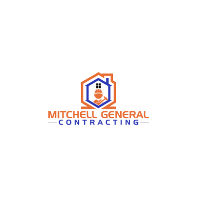 Mitchell General Contracting