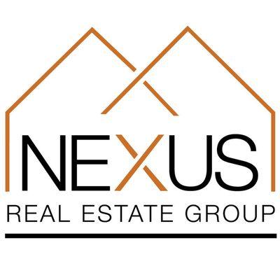 NEXUS Real Estate Group / Berkshire Hathaway, C. Dan Joyner, REALTORS