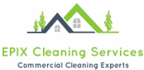 EPIX Cleaning Service