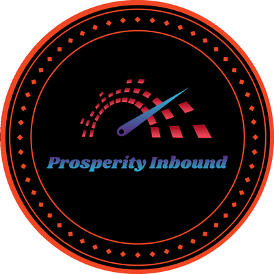 Prosperity Inbound LLC