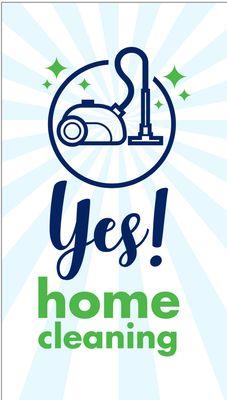 YES! Home Cleaning