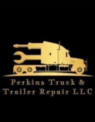 Perkins Truck & Trailer Repair