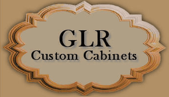 GLR Cabinets And Design