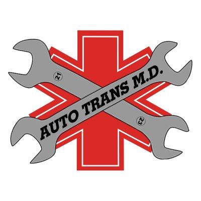 AutoTrans M.D.