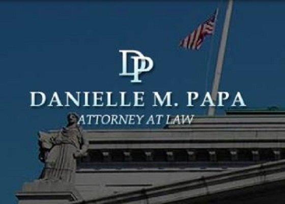 Family Law, Divorce and Child Custody attorney in Rockville Center, Nassau County, NY