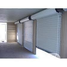 Girard's Garage Door Service