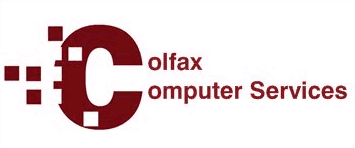 Colfax Computer Services