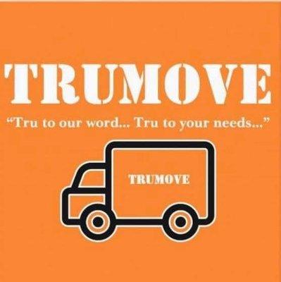 TruMove