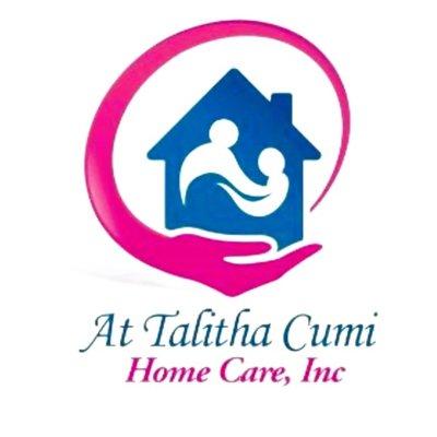 At Talitha Cumi Home Care