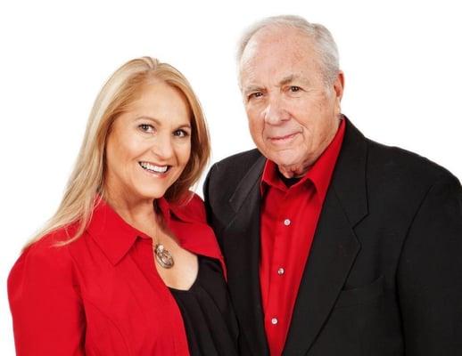 We have been in Real Estate since 1978 We have been married for 35 years and love working together, which is why we formed Bl...