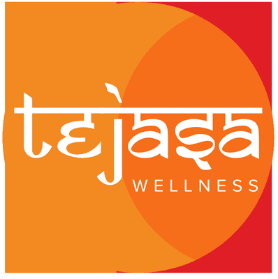 Tejasa Wellness, Inc.