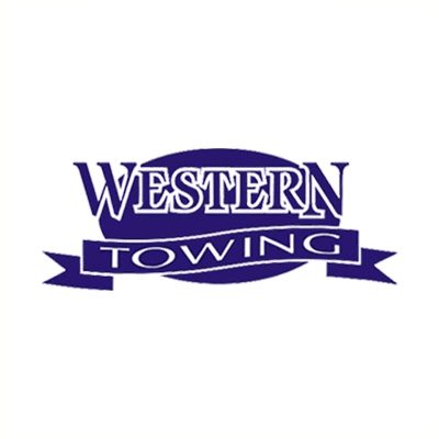 Western Towing