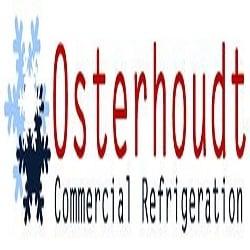 Osterhoudt Commercial Refrigeration