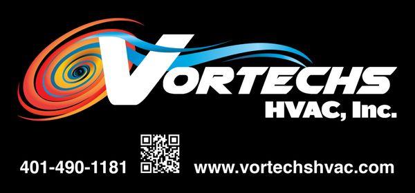 Vortechs HVAC