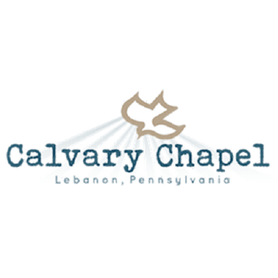 Calvary Chapel Lebanon