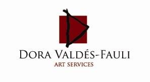 Dora Valdes-Fauli Art Services