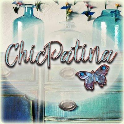 Shabby Chic * Beachy Coastal * Vintage Furniture & Decor * Home & Commercial Staging * Antique Furniture Repair & Design