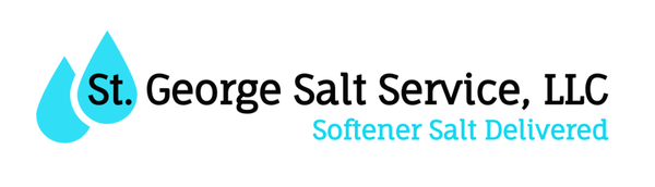 St George Salt Services