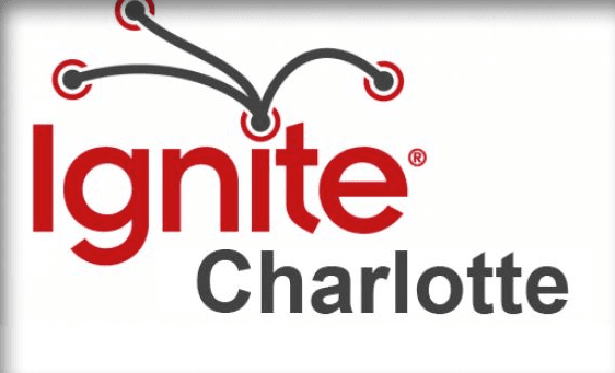 Ignite Charlotte