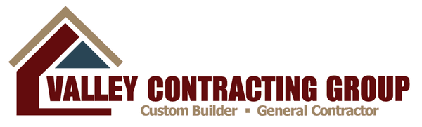 Valley Contracting Group