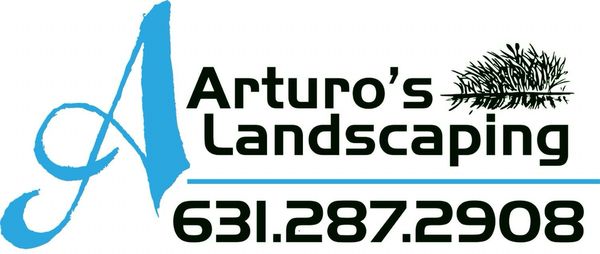 Arturo Landscaping & Masonry