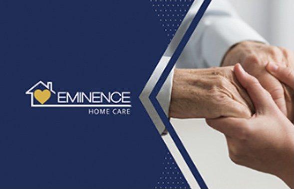 Eminence Home Care