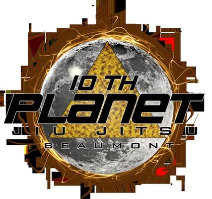 10th Planet Beaumont!!!