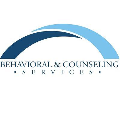 Behavioral & Counseling Services