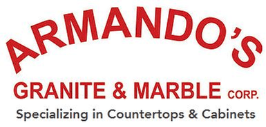 Armando s Granite & Marble